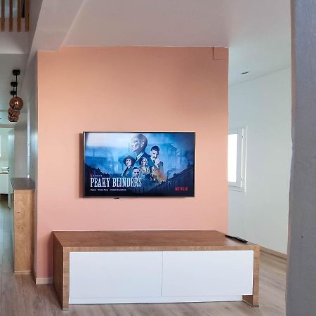 Travel Homes - Newgate 3, Elegant, Heart Of Colmar Luaran gambar