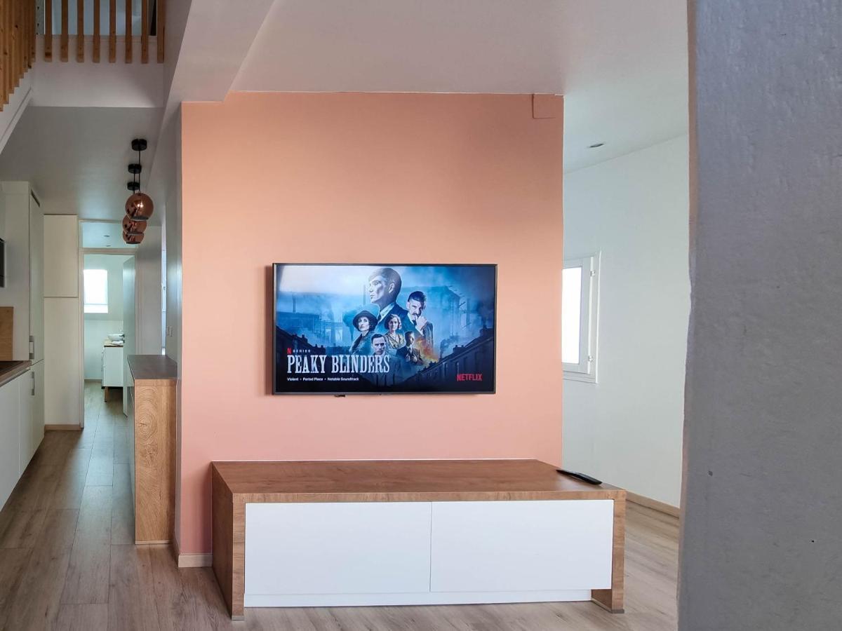 Travel Homes - Newgate 3, Elegant, Heart Of Colmar Luaran gambar